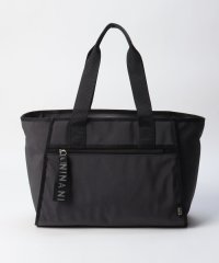  NINA NINA RICCI/A4トートバッグ【フリボル】/505304939