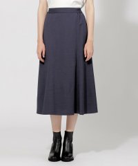 EPOCA/【LA MAGLIA IN CASA】フレアスカート《WEB＆一部店舗限定》/505573481