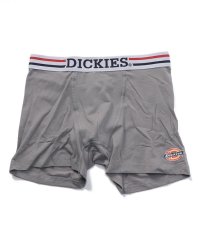Dickies/Dickies スタンダード ボクサーパンツ/505600694