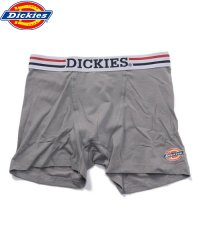 Dickies/ディッキーズ Dickies Dickies スタンダード ボクサーパンツ プレゼント ギフト【返品不可商品】/505600694