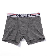 Dickies/Dickies_杢無地/505600697