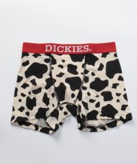 Dickies/Dickies COW PATTERN ボクサーパンツ/505600698