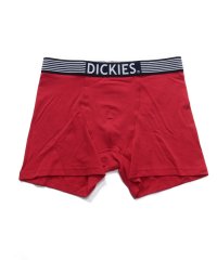 Dickies/Dickies CLASSIC 無地/505600699
