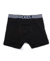 Dickies/Dickies CLASSIC 無地ボクサーパンツ/505600699