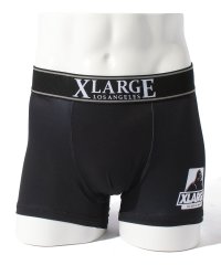 XLARGE/X－LARGE_SUN/505600700
