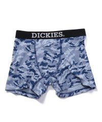 Dickies/Dickies camouflage/505600706
