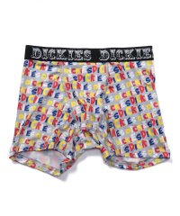 Dickies/【Dickies / ディッキーズ】Paved logo ボクサーパンツ/505600710