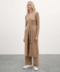 ECOALF WOMEN/ROMERO ニットドレス / ROMERO DRESS WOMEN/505601144