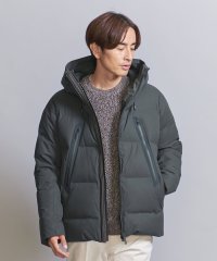 BEAUTY&YOUTH UNITED ARROWS/＜DESCENTE ALLTERRAIN＞ 水沢ダウン オーバーサイズ ジャケット マウンテニア/505602743