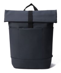 ancheri/高い防水性と強度に優れたミニマルなデザインのバッグパック/505603657