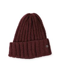 FITH/フィス FITH マシュマロ ニットキャップ/505627317