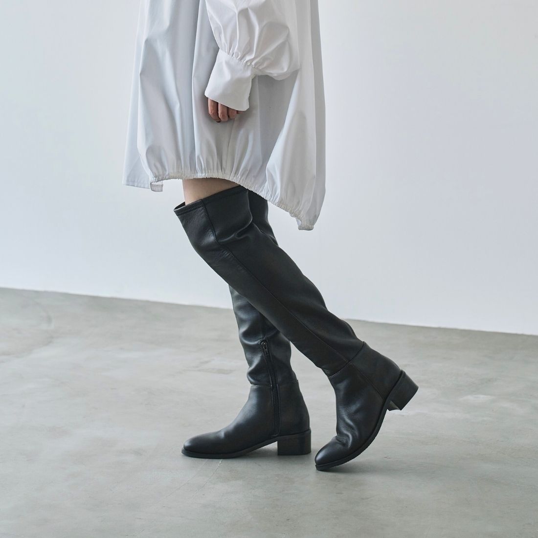 セール】アルネ セヴン トゥエルヴ サーティ ALUNE SEVEN TWELVE