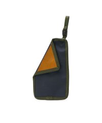 master-piece GOLF/マスターピース ゴルフ master－piece GOLF 正規取扱店 マスターピースゴルフ ゴルフ ポーチ masterーpiece GOLF Pocket /505631666