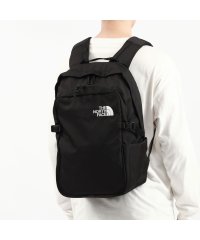 THE NORTH FACE/日本正規品 ザ・ノース・フェイス リュック 大容量 リュックサック 通勤 通学 A4 24L THE NORTH FACE ボルダーデイパック NM72356/505631667