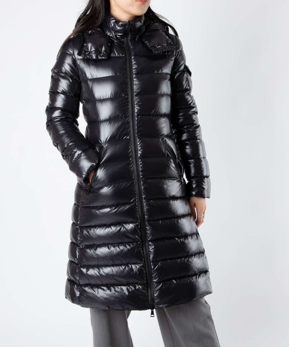 セール11%OFF】モンクレール MONCLER MOKA GIUBBOTTO 49817－05－68950