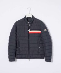 MONCLER/モンクレール MONCLER YERES 1A527－00－5396F ダウンジャケット メンズ アウター ダウン イエール ナイロン ブルゾン ビジネス カジ/505632083