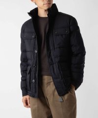 MONCLER/モンクレール MONCLER LAGGINHORN GIUBBOTTO 1B576－00－53333 ダウンジャケット メンズ アウター ダウン ラグギンホルン/505632084