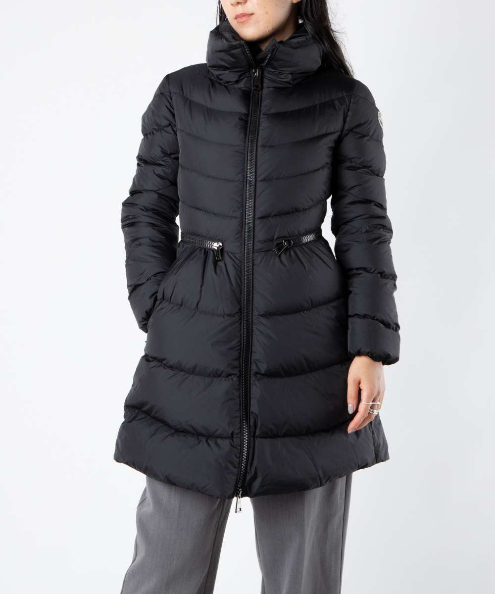 モンクレール MONCLER MIRIELON GIUBBOTTO 49990－05－C0059 ダウン