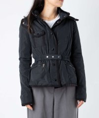 MONCLER/モンクレール MONCLER 1A500 00 C0353 ジャケット レディース アウター ダウンジャケット ナイロン ビジネス ダウン フード付き カジュア/505632093