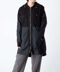 MOORER/ムーレー MooRER AKITA－RHL MODSP100026 TEPA670 コート レディース アウター ジャケット カジュアル ビジネス/505632117