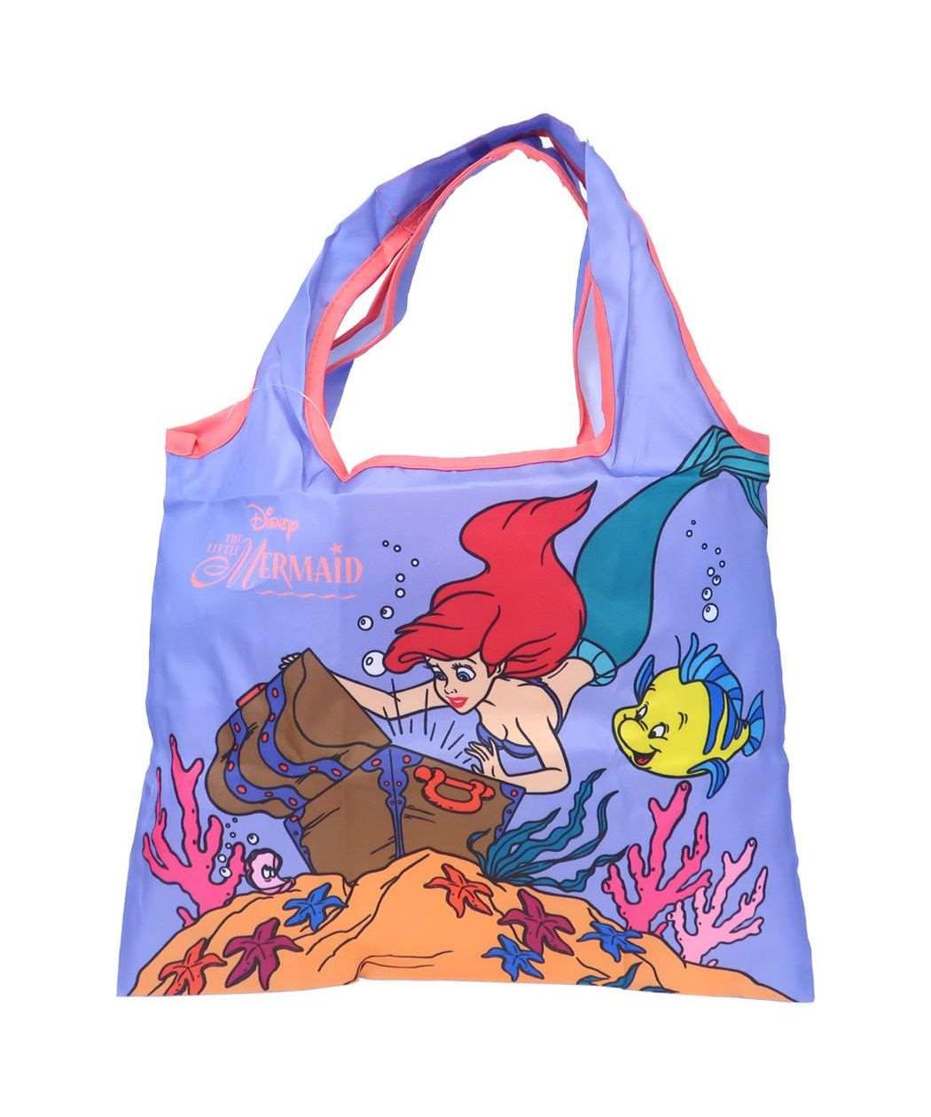 [国内即発]Disney×O bag限定コラボ★カスタマイズバッグ PINK 国内即発]Disney×O bag限定コラボ☆カスタマイズバッグ PINK