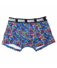 cinemacollection/スパイダーマン[ボクサーブリーフ]スパイディ/パターン/ボクサー  MARVEL/505632385