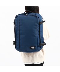 CABINZERO/【日本正規品】 キャビンゼロ リュック CABIN ZERO CLASSIC PLUS BACKPACK 42L クラシック プラス バッグパック デイパック/505632447