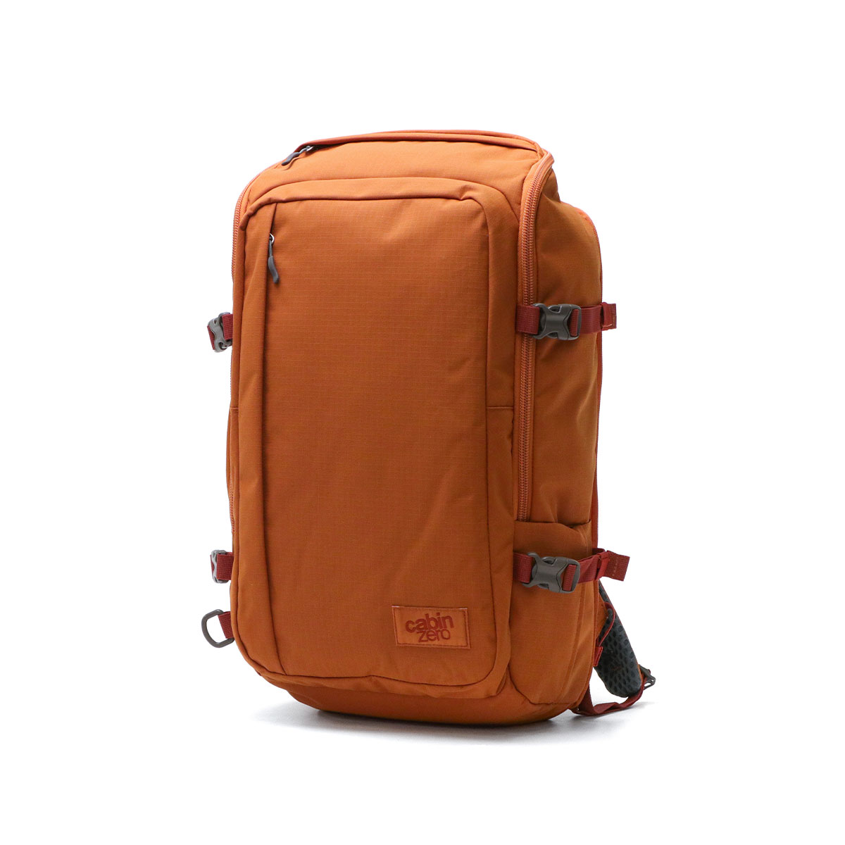 cbz00009-108.jpg