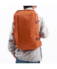 CABINZERO/【日本正規品】 キャビンゼロ リュック CABIN ZERO ADV BACKPACK 42L バッグパック リュックサック バッグ A3 B4 2WAY 旅行/505632450