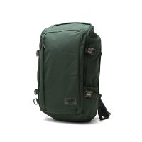 CABINZERO/キャビンゼロ CabinZero 正規品10年保証 リュック メンズ レディース 大容量 ブランド 旅行 大きめ A3 A4 B4 機内持ち込み 2WAY 撥水/505632450