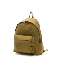 F/CE./エフシーイー リュック F/CE. CORDURA FIRE RESISTANT DAY PACK デイパック リュックサック FRN31233B0004/505632453