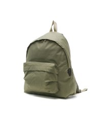 F/CE./エフシーイー F/CE. エフシーイー リュック F/CE. CORDURA FIRE RESISTANT DAY PACK デイパック リュックサック FRN/505632453