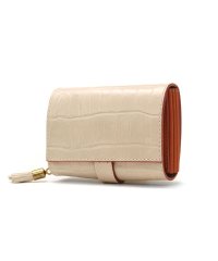 Felisi/フェリージ Felisi 【日本正規品】 フェリージ 二つ折り財布 Felisi SA 二つ折り 財布 ウォレット 小銭入れ コロコロ 本革 革 レザー 軽量 /505632455