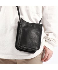 SLOW/スロウ ショルダーバッグ SLOW bono ボーノ square shoulder bag S バッグ ミニショルダーバッグ 斜めがけ スクエア 縦型 軽量/505632456