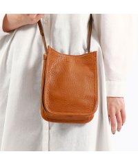 SLOW/スロウ SLOW スロウ ショルダーバッグ SLOW bono ボーノ square shoulder bag S バッグ ミニショルダーバッグ 斜めがけ スク/505632456