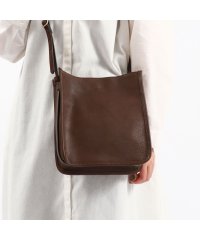 SLOW/スロウ ショルダーバッグ SLOW bono ボーノ square shoulder bag M バッグ ショルダー バッグ 斜めがけ スクエア 858S07L/505632457