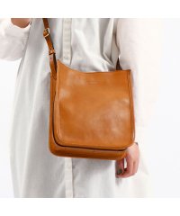 SLOW/スロウ ショルダーバッグ SLOW bono ボーノ square shoulder bag M バッグ ショルダー バッグ 斜めがけ スクエア 858S07L/505632457