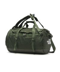 THE NORTH FACE/【日本正規品】ザ・ノース・フェイス ボストンバッグ ダッフルバッグ リュック 旅行 大容量 3WAY 50L THE NORTH FACE NMJ72352/505632487