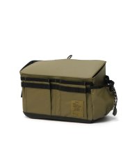 AS2OV/アッソブ AS2OV 【日本正規品】アッソブ ミニコンテナ AS2OV POLYCA SIDE CONTAINER マルチコンテナ 小物入れ 収納ボックス US/505632612