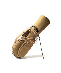 AS2OV GOLF/日本正規品 アッソブ キャディバッグ AS2OV GOLF EXCLUSIVE BALLISTIC NYLON CADDY BAG 062200/505632613