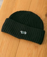 URBAN RESEARCH DOORS/『別注』PENNEYS×DOORS　THE FOX KNITCAP/505632770