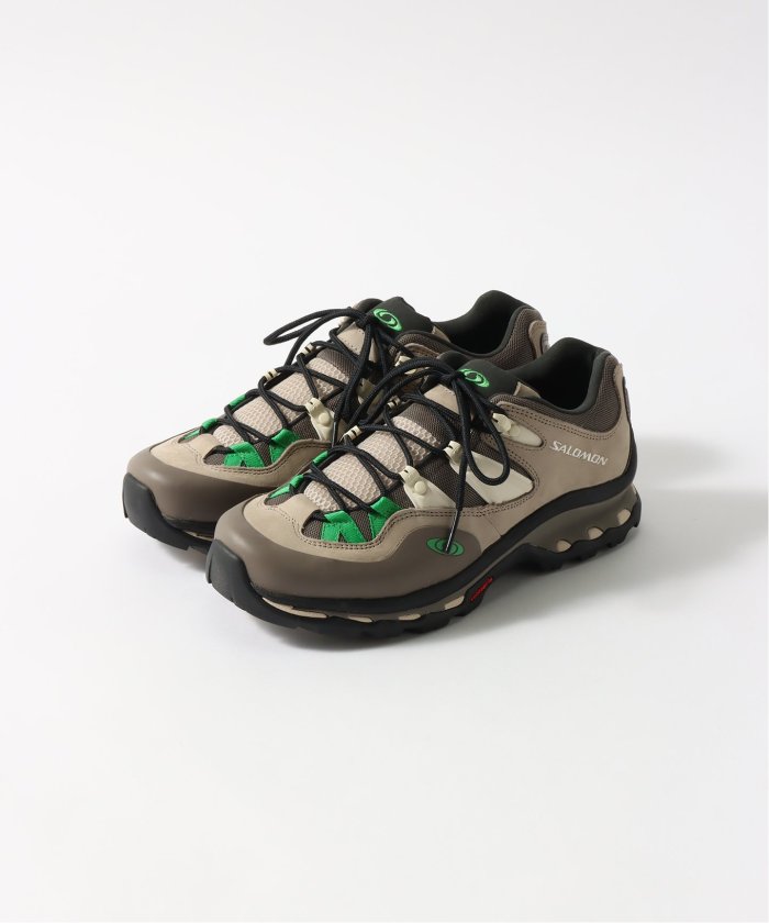 セール 30%OFF】【SALOMON / サロモン】XT－QUEST 2(505633029 ...