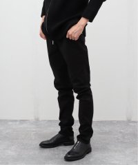 EDIFICE/【MAISON MARGIELA / メゾン マルジェラ】5PK SLIM BLACK/505633042