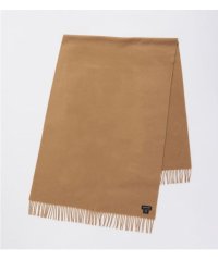 Joshua Ellis/ジョシュアエリス Joshua Ellis マフラー メンズ レディース 70×190 カシミヤ スカーフ 無地 シンプル プレゼント ギフト カシミア/505394908