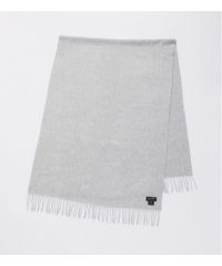 Joshua Ellis/ジョシュアエリス Joshua Ellis マフラー メンズ レディース 70×190 カシミヤ スカーフ 無地 シンプル プレゼント ギフト カシミア/505394908
