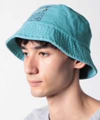 LEVI’S OUTLET/501 GRAPHIC BUCKET HAT/505483479