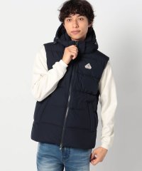 Grand PARK/PYRENEX　SPOUTNIC VEST/505496764