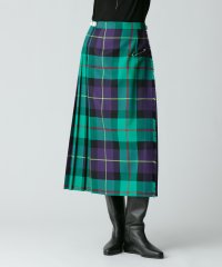 allureville/【O'NEIL of DUBLIN(オニールオブダブリン)】COMBINATION LONG KILT/505572288