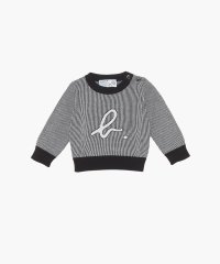 agnes b. BABY OUTLET/【Outlet】LY29 E PULLOVER キッズ プルオーバー/505602397