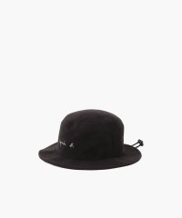 アニエスベー　キッズユニセックス　アウトレット/【Outlet】AC21 E BOB キッズ ハット/505602477